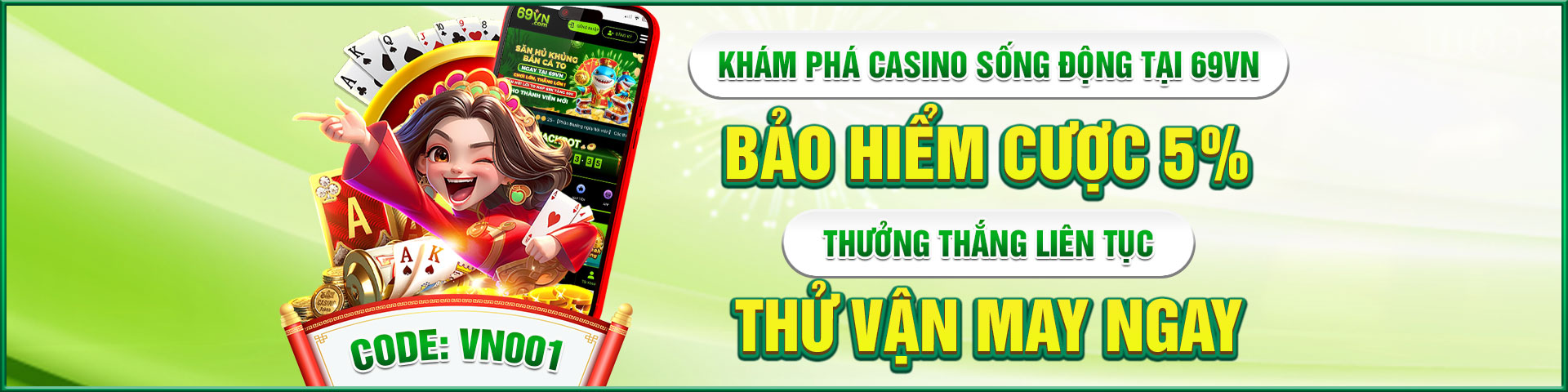 Hình ảnh quảng cáo của ju88 hiển thị nền tảng và các lợi ích