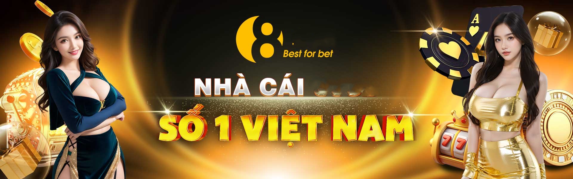 Hình ảnh quảng cáo của ju88 hiển thị nền tảng và các lợi ích