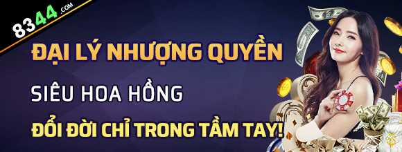 Hình ảnh quảng cáo của ju88 hiển thị nền tảng và các lợi ích