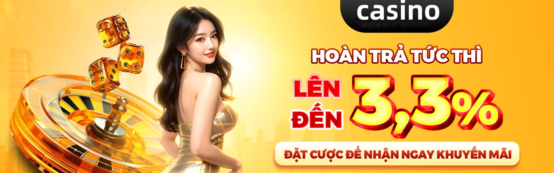 Hình ảnh quảng cáo của ju88 hiển thị nền tảng và các lợi ích