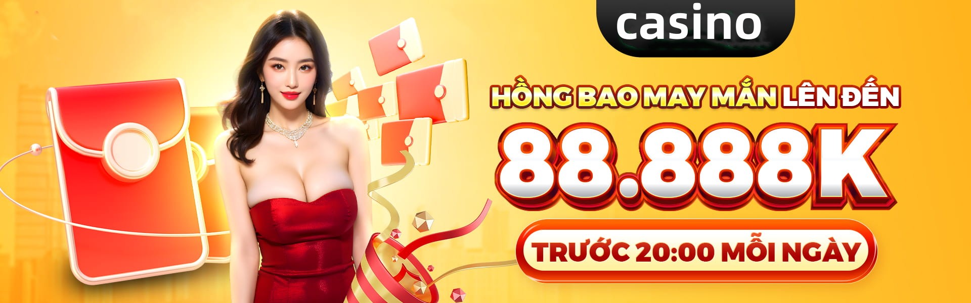Hình ảnh quảng cáo của ju88 hiển thị nền tảng và các lợi ích