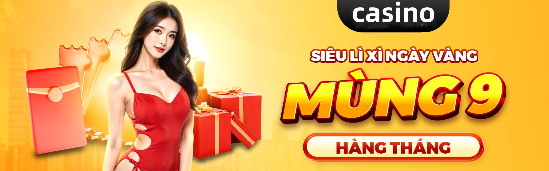 Hình ảnh quảng cáo của ju88 hiển thị nền tảng và các lợi ích