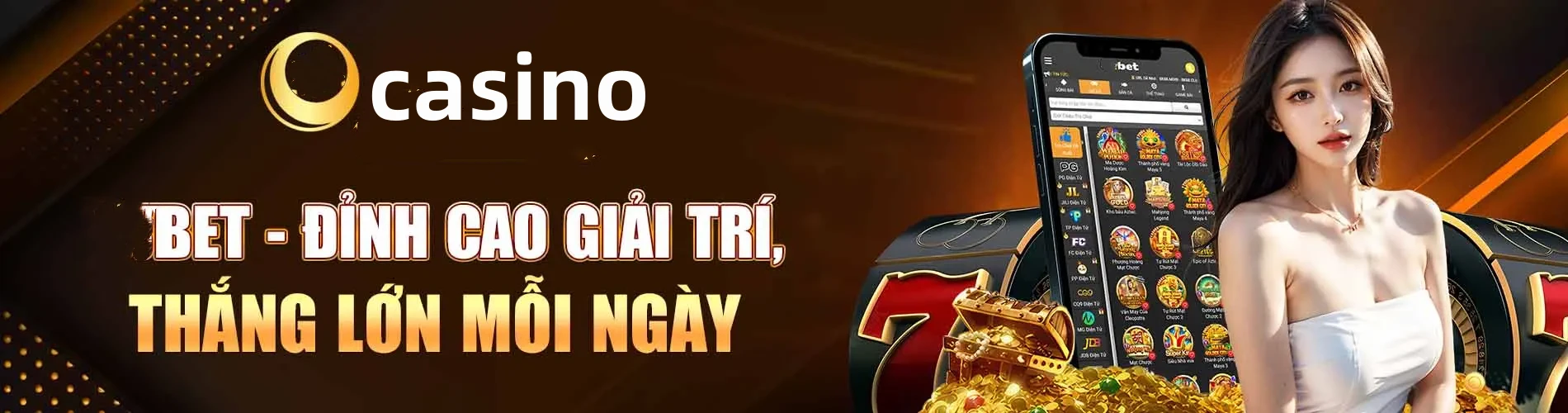 Hình ảnh quảng cáo của ju88 hiển thị nền tảng và các lợi ích