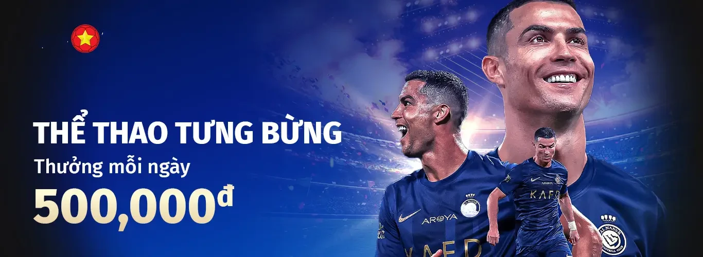 Hình ảnh quảng cáo của ju88 hiển thị nền tảng và các lợi ích