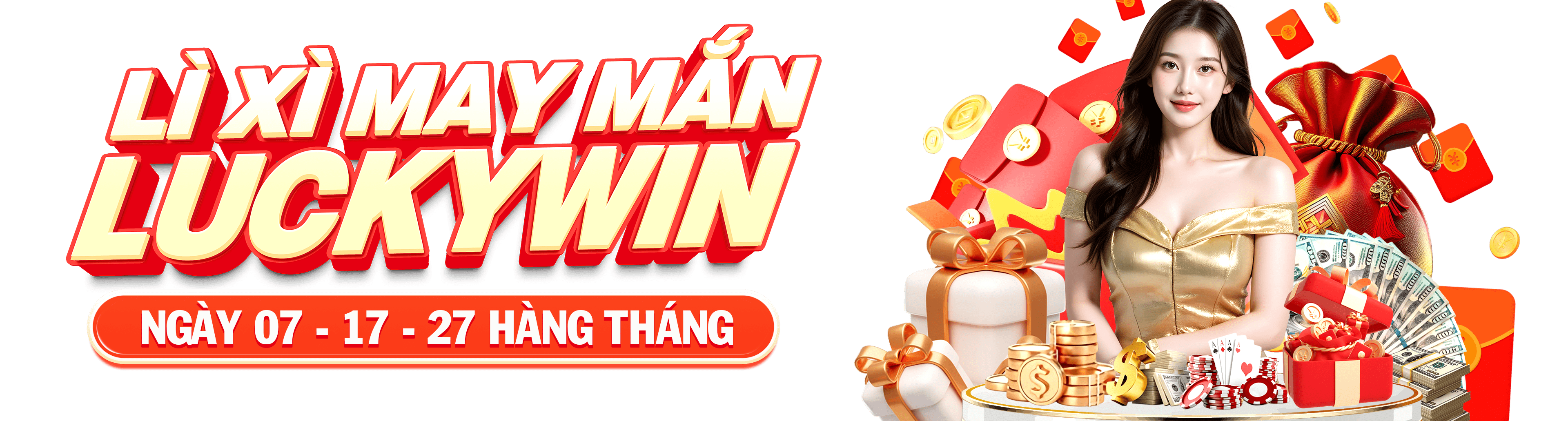 Hình ảnh quảng cáo của ju88 hiển thị nền tảng và các lợi ích