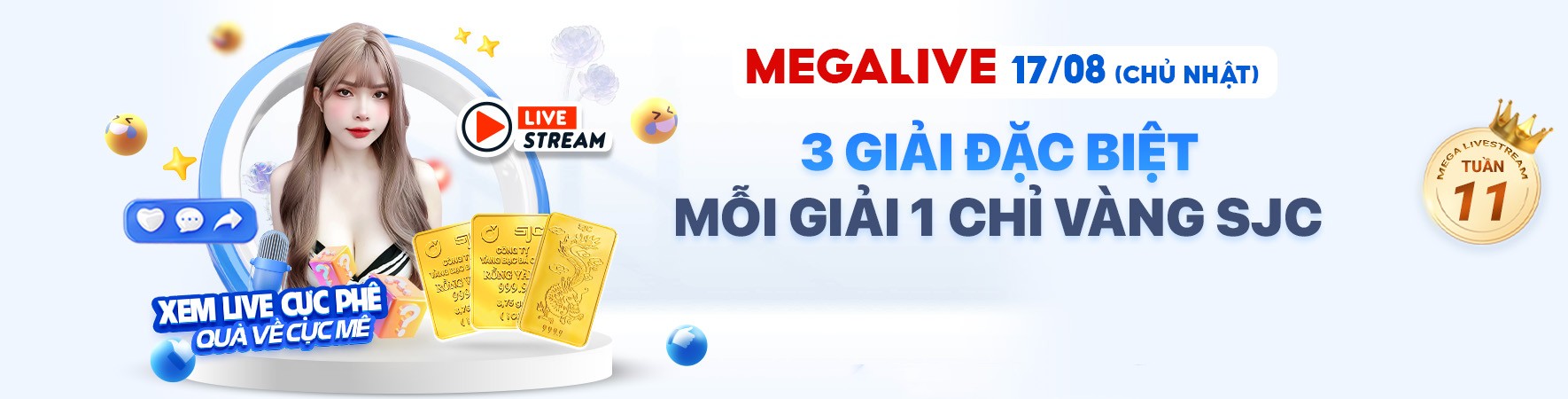 Hình ảnh quảng cáo của ju88 hiển thị nền tảng và các lợi ích