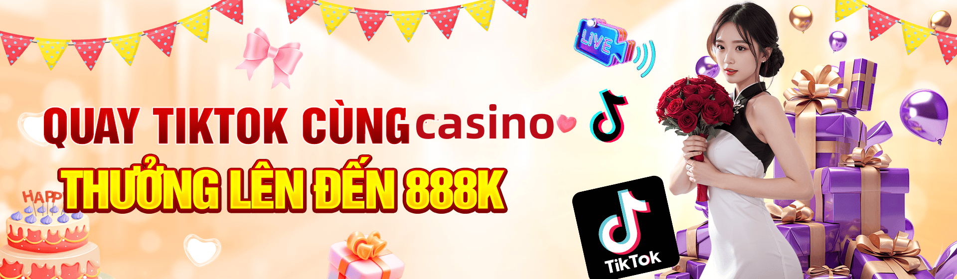 Hình ảnh quảng cáo của ju88 hiển thị nền tảng và các lợi ích