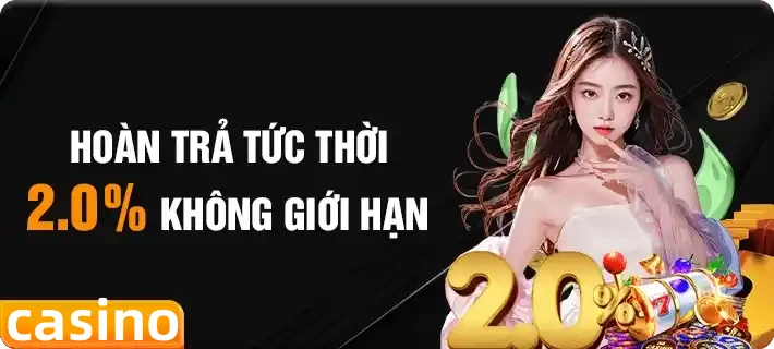 Hình ảnh quảng cáo của ju88 hiển thị nền tảng và các lợi ích