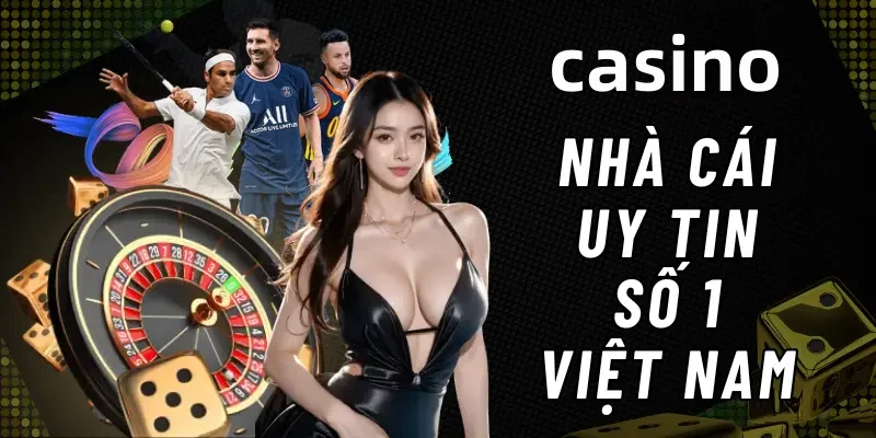Hình ảnh quảng cáo của ju88 hiển thị nền tảng và các lợi ích