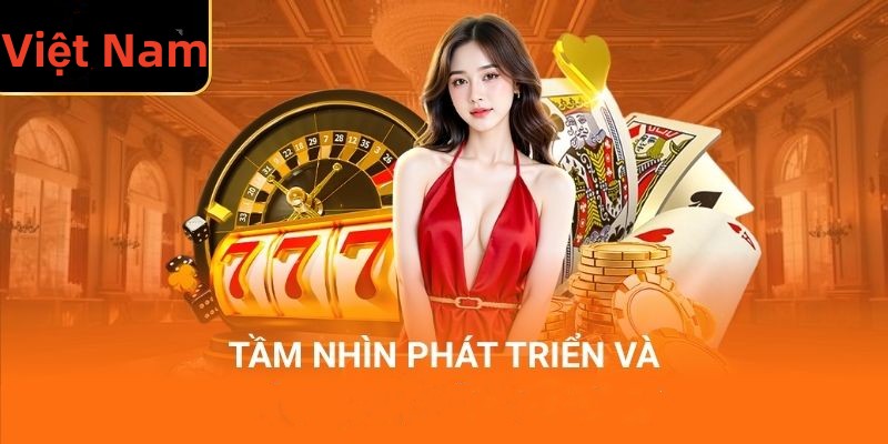 Hình ảnh quảng cáo của ju88 hiển thị nền tảng và các lợi ích