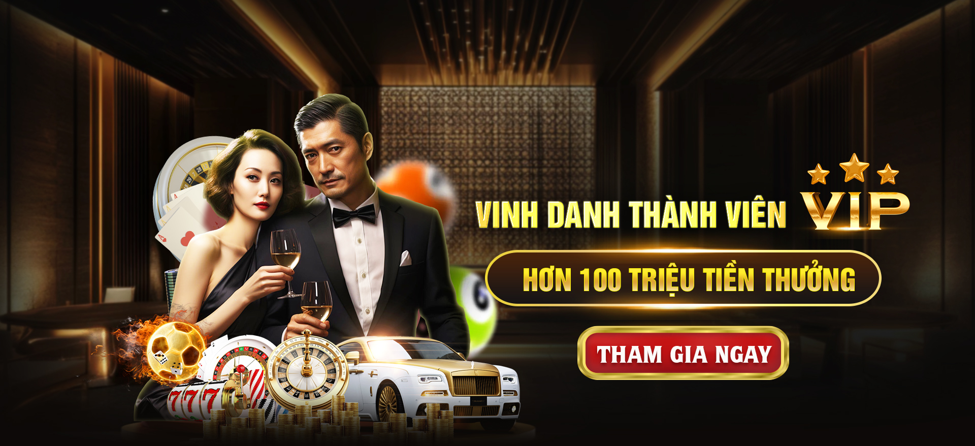 Hình ảnh quảng cáo của ju88 hiển thị nền tảng và các lợi ích