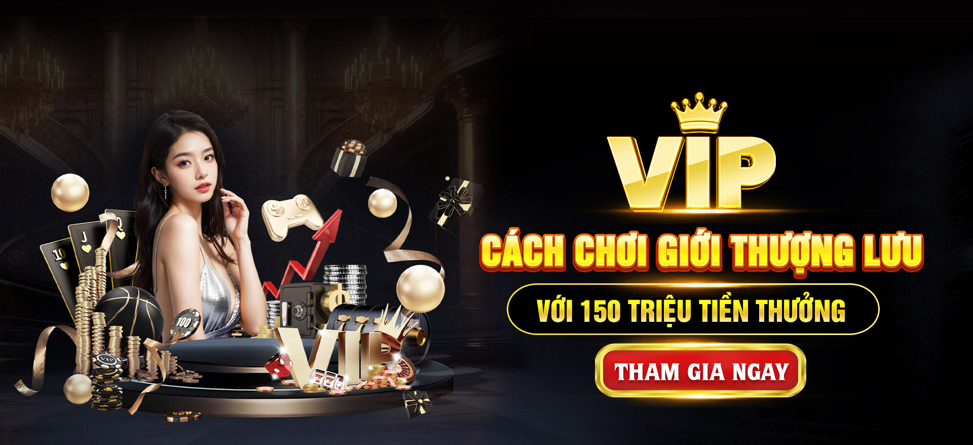 Hình ảnh quảng cáo của ju88 hiển thị nền tảng và các lợi ích