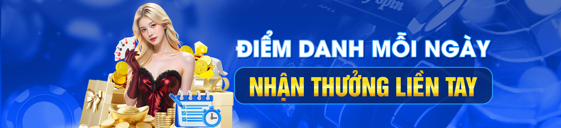Hình ảnh quảng cáo của ju88 hiển thị nền tảng và các lợi ích