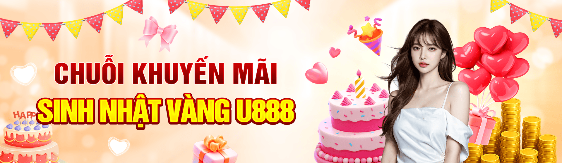 Hình ảnh quảng cáo của ju88 hiển thị nền tảng và các lợi ích