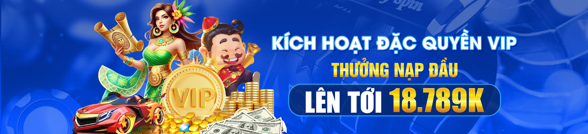 Hình ảnh quảng cáo của ju88 hiển thị nền tảng và các lợi ích