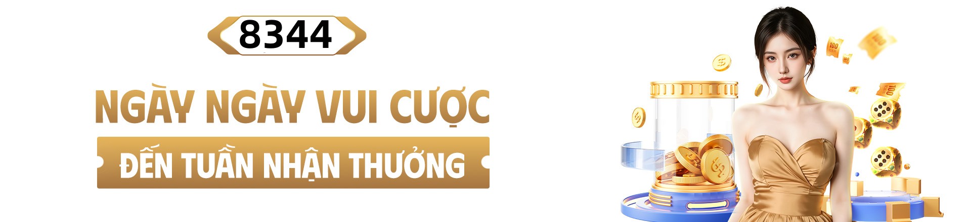 Hình ảnh quảng cáo của ju88 hiển thị nền tảng và các lợi ích
