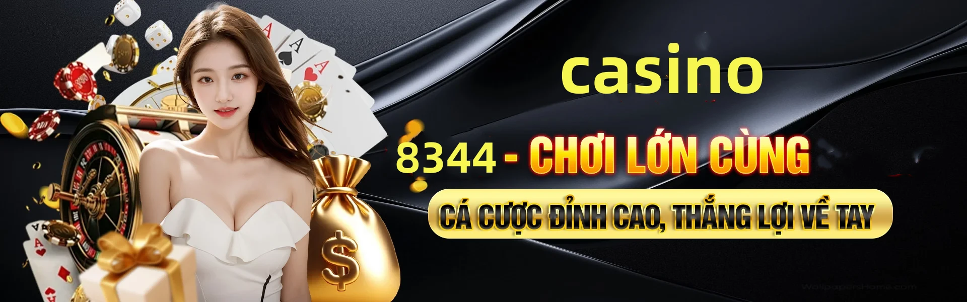 Hình ảnh quảng cáo của ju88 hiển thị nền tảng và các lợi ích