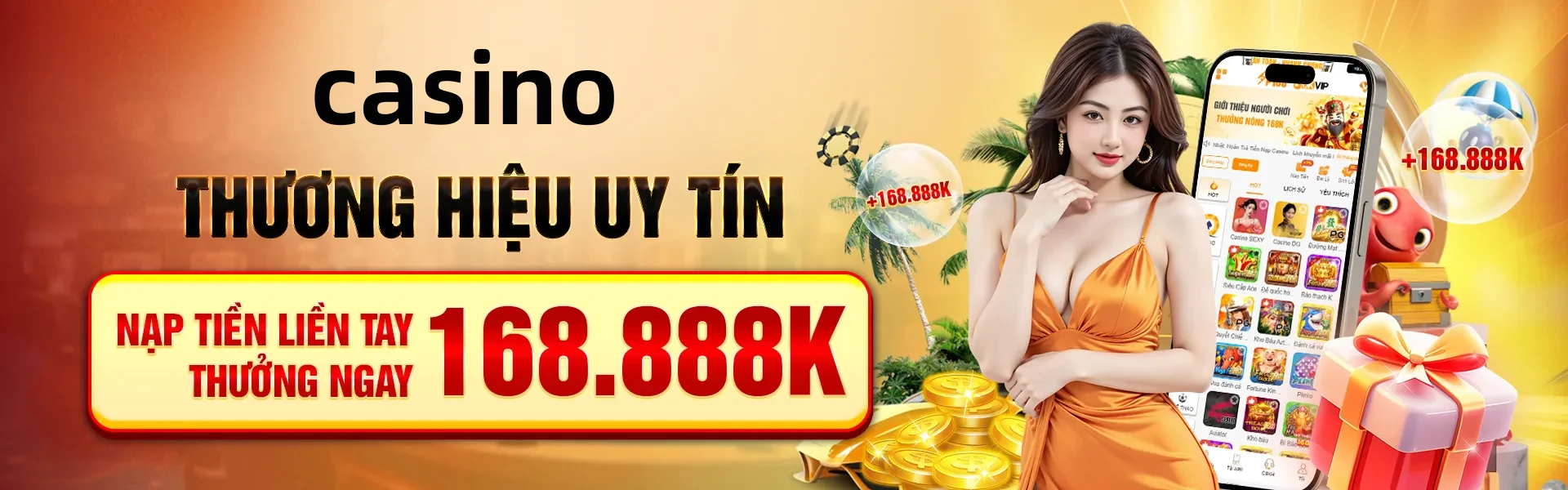 Hình ảnh quảng cáo của ju88 hiển thị nền tảng và các lợi ích