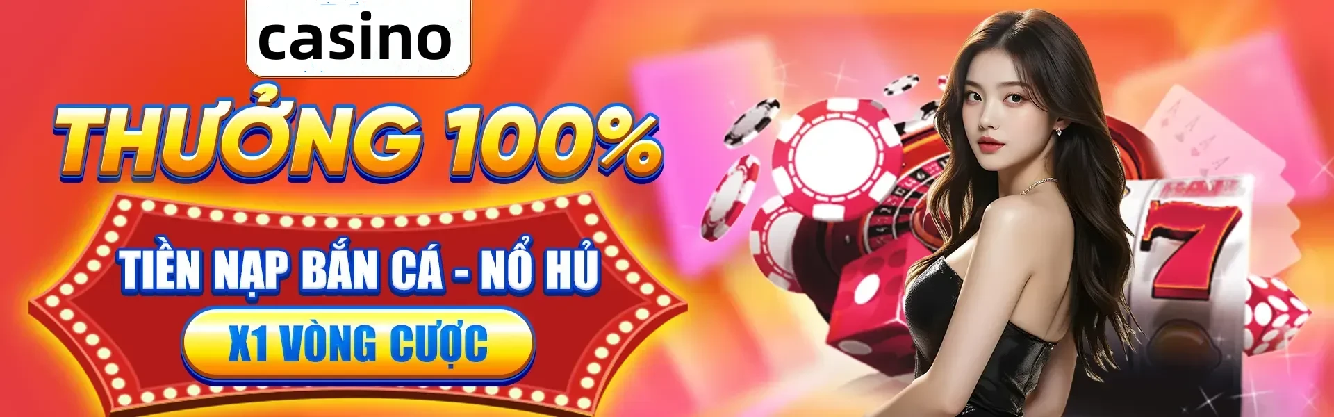 Hình ảnh quảng cáo của ju88 hiển thị nền tảng và các lợi ích