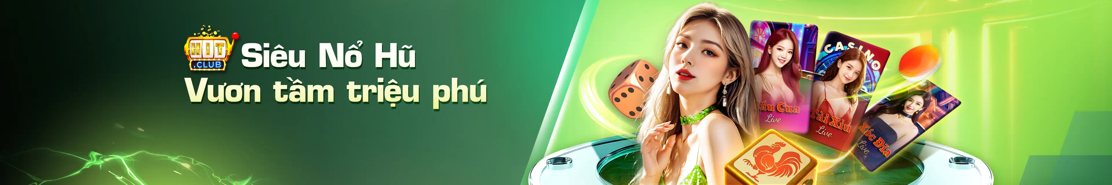Hình ảnh quảng cáo của ju88 hiển thị nền tảng và các lợi ích