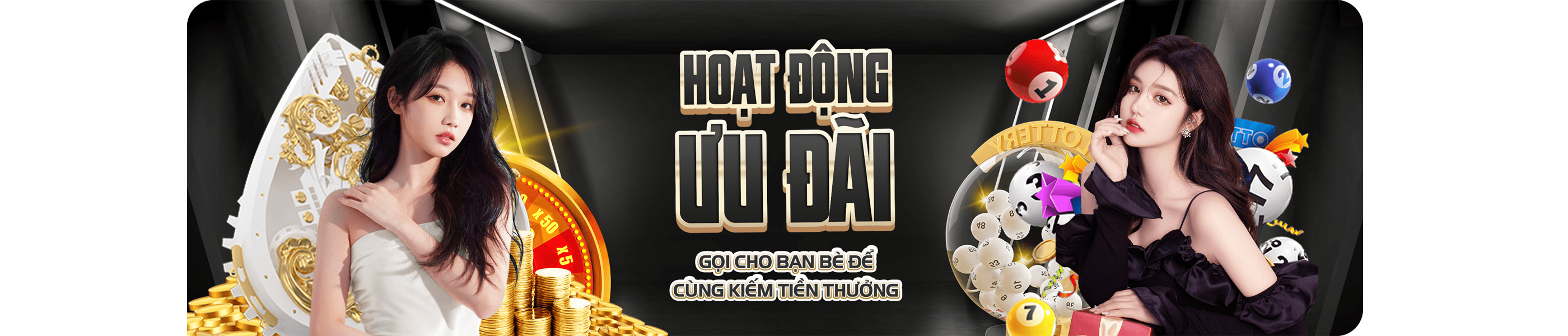 Hình ảnh quảng cáo của ju88 hiển thị nền tảng và các lợi ích