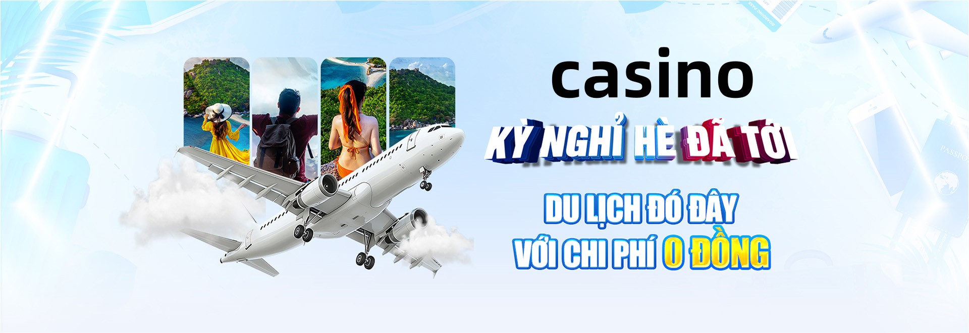 Hình ảnh quảng cáo của ju88 hiển thị nền tảng và các lợi ích