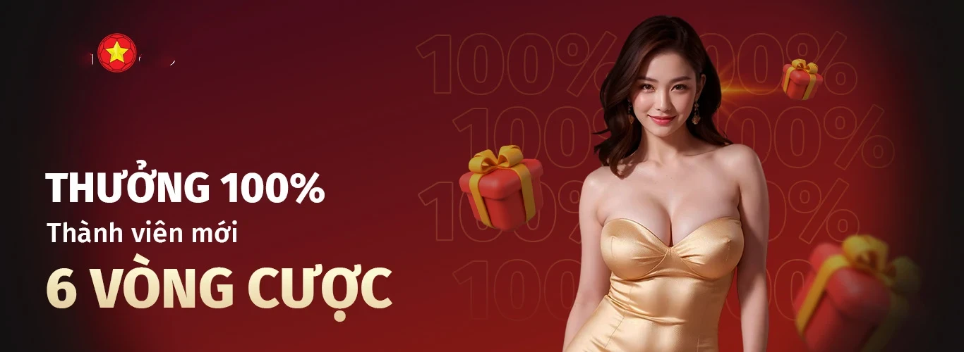 Hình ảnh quảng cáo của ju88 hiển thị nền tảng và các lợi ích