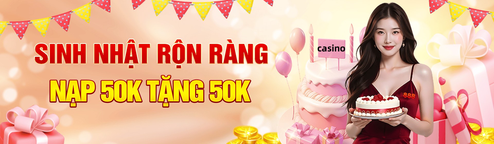 Hình ảnh quảng cáo của ju88 hiển thị nền tảng và các lợi ích