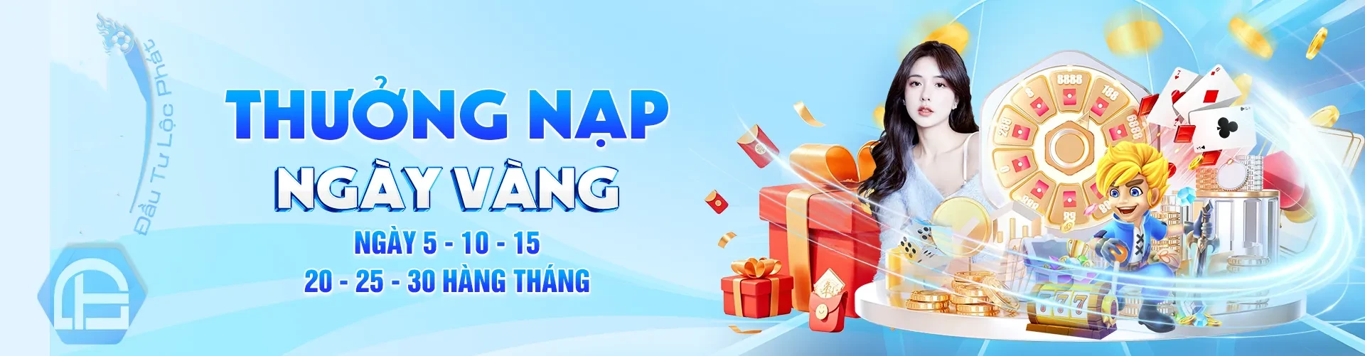 Hình ảnh quảng cáo của ju88 hiển thị nền tảng và các lợi ích