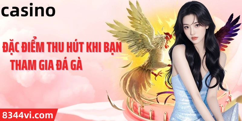 Hình ảnh quảng cáo của ju88 hiển thị nền tảng và các lợi ích