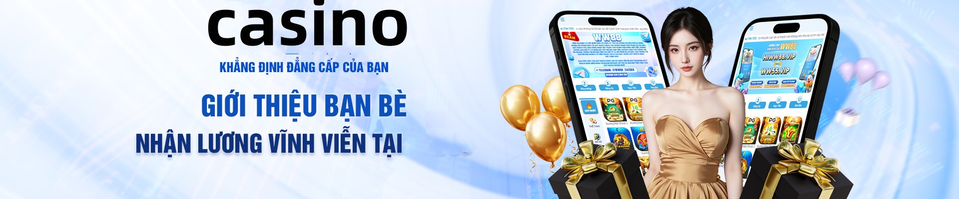 Hình ảnh quảng cáo của ju88 hiển thị nền tảng và các lợi ích