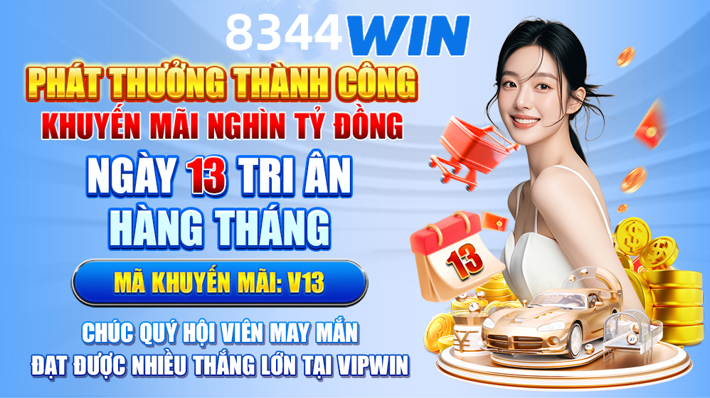Hình ảnh quảng cáo của ju88 hiển thị nền tảng và các lợi ích