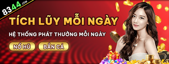 Hình ảnh quảng cáo của ju88 hiển thị nền tảng và các lợi ích