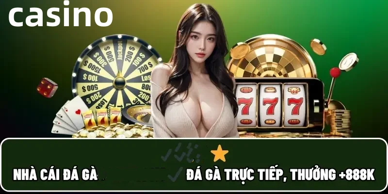 Hình ảnh quảng cáo của ju88 hiển thị nền tảng và các lợi ích