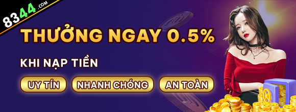 Hình ảnh quảng cáo của ju88 hiển thị nền tảng và các lợi ích