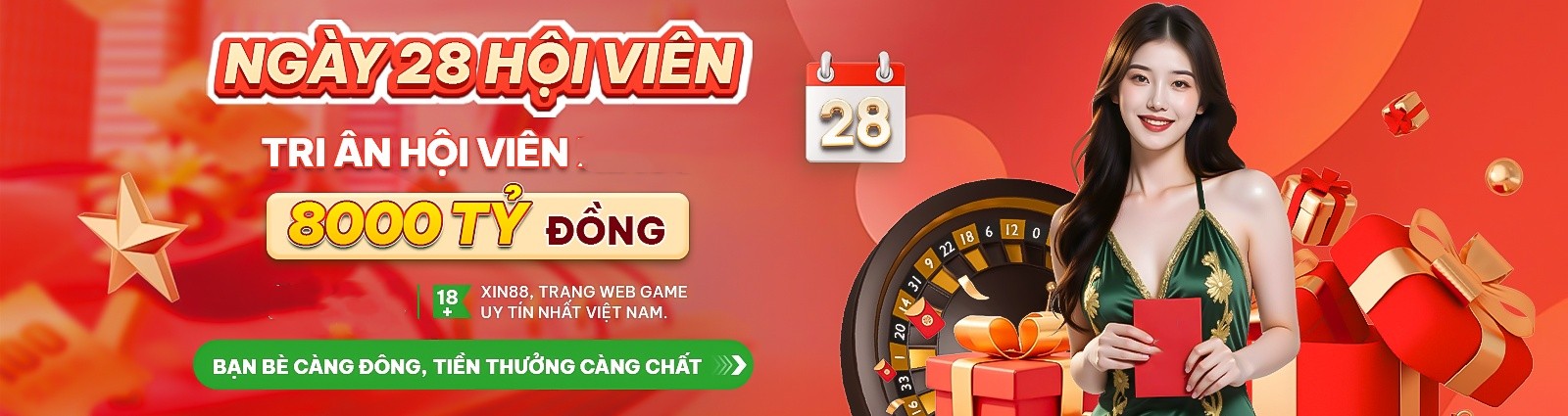 Hình ảnh quảng cáo của ju88 hiển thị nền tảng và các lợi ích