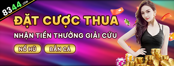 Hình ảnh quảng cáo của ju88 hiển thị nền tảng và các lợi ích