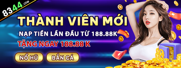 Hình ảnh quảng cáo của ju88 hiển thị nền tảng và các lợi ích