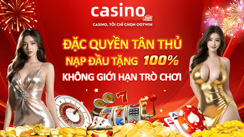 Hình ảnh quảng cáo của ju88 hiển thị nền tảng và các lợi ích