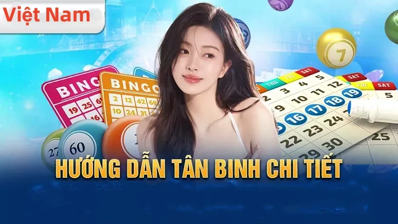 Hình ảnh quảng cáo của ju88 hiển thị nền tảng và các lợi ích