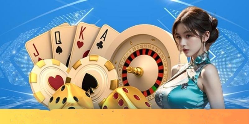 Hình ảnh quảng cáo của ju88 hiển thị nền tảng và các lợi ích
