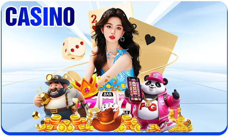 Hình ảnh quảng cáo của ju88 hiển thị nền tảng và các lợi ích