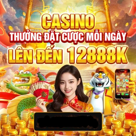 Hình ảnh quảng cáo của ju88 hiển thị nền tảng và các lợi ích