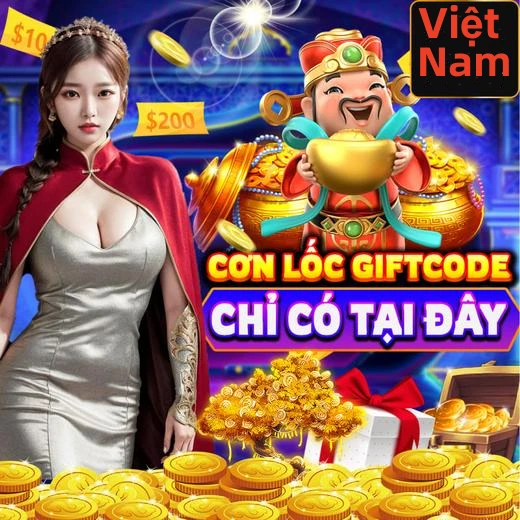 Hình ảnh quảng cáo của ju88 hiển thị nền tảng và các lợi ích