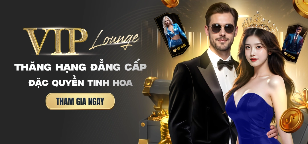 Hình ảnh quảng cáo của ju88 hiển thị nền tảng và các lợi ích