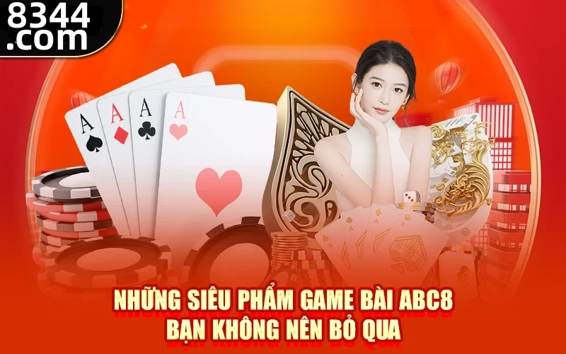 Hình ảnh quảng cáo của ju88 hiển thị nền tảng và các lợi ích