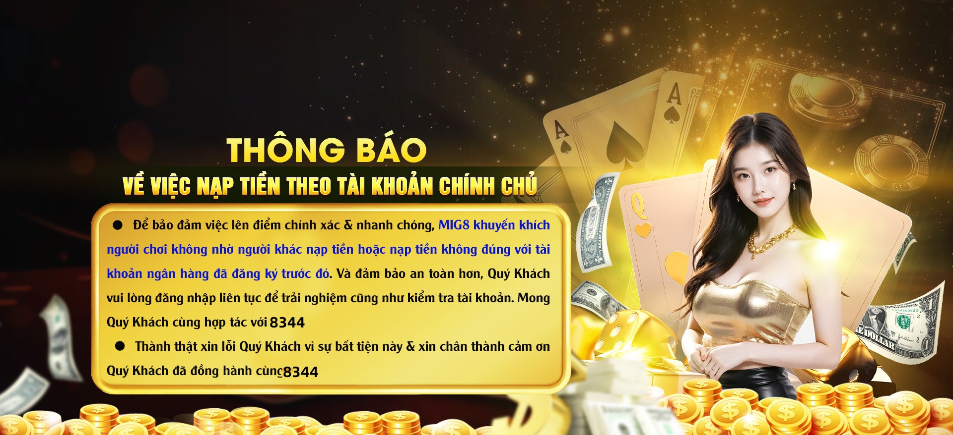 Hình ảnh quảng cáo của ju88 hiển thị nền tảng và các lợi ích