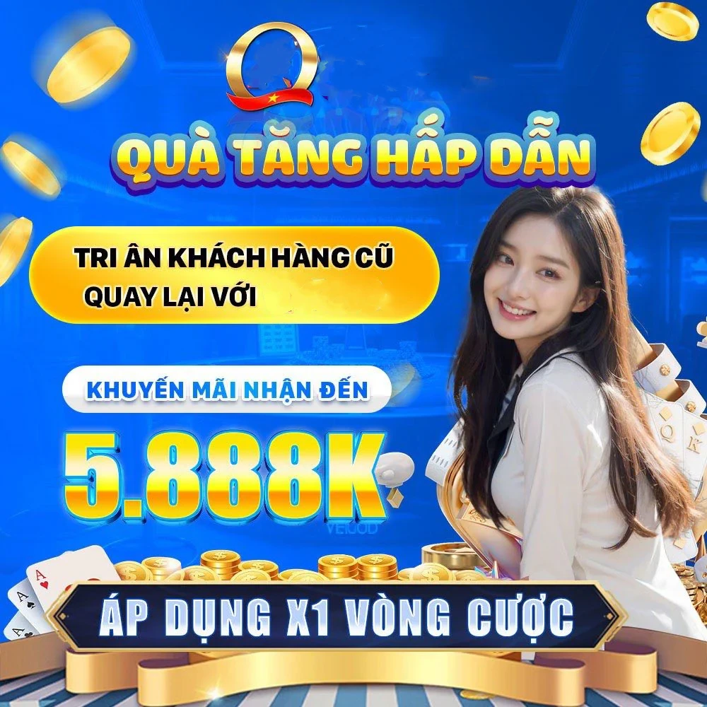 Hình ảnh quảng cáo của ju88 hiển thị nền tảng và các lợi ích