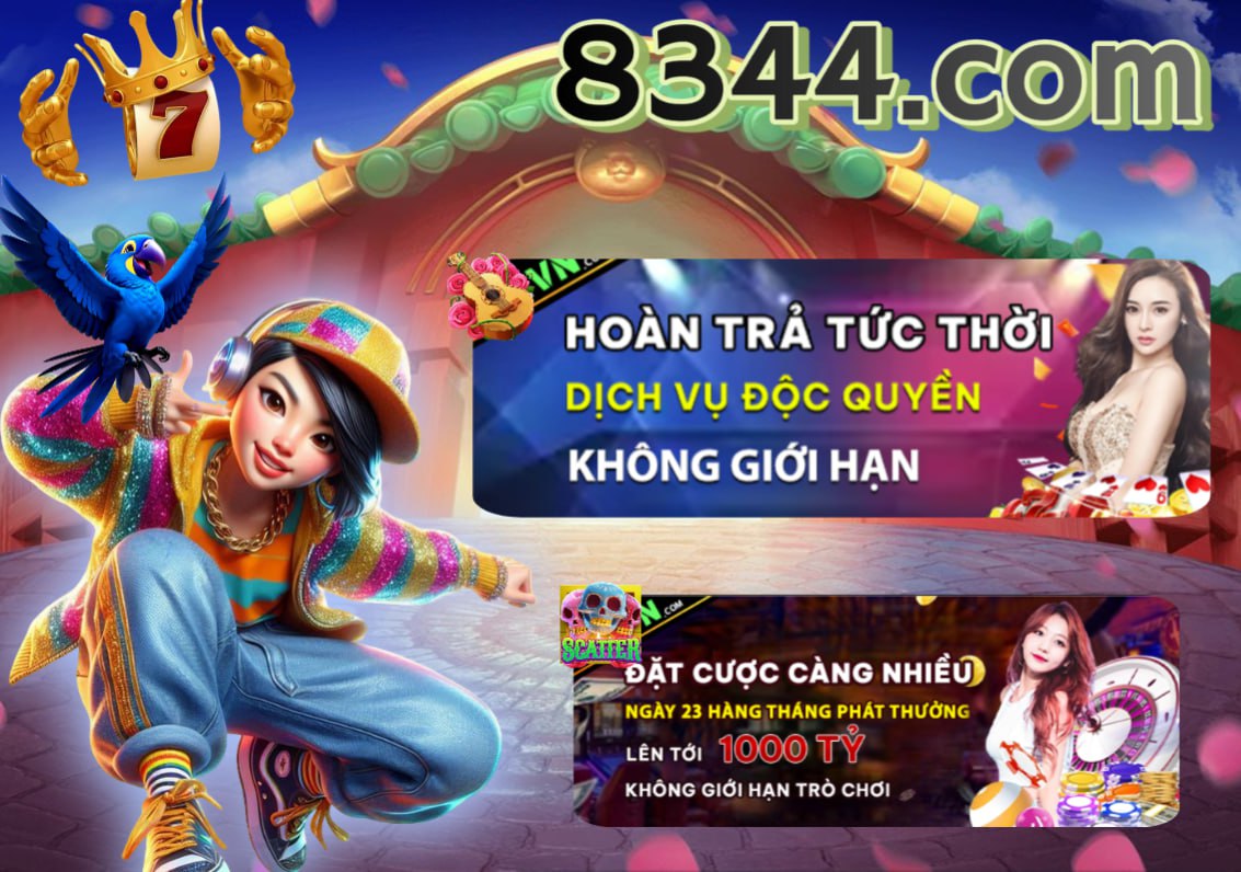 Hình ảnh quảng cáo của ju88 hiển thị nền tảng và các lợi ích
