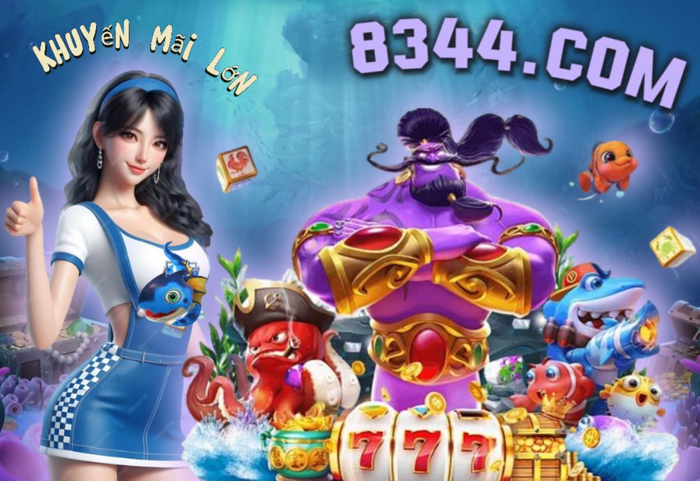 Hình ảnh quảng cáo của ju88 hiển thị nền tảng và các lợi ích